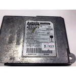 Renault Megane 2 Airbag Beyni 605490100 8200682387