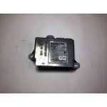 Renault Megane 2 Airbag Beyni 605490100 8200682387
