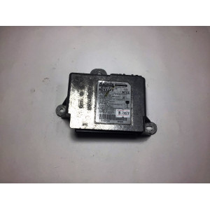 Renault Megane 2 Airbag Beyni 605490100 8200682387