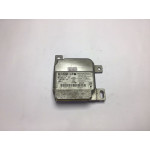 Renault Clio 2 Airbag Beyni 0285001157 8200375761 