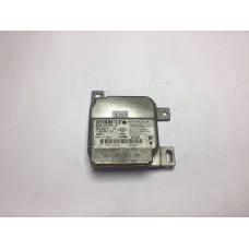 Renault Clio 2 Airbag Beyni 0285001157 8200375761 