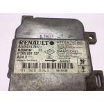 Renault Clio 2 Airbag Beyni 0285001157 8200375761 
