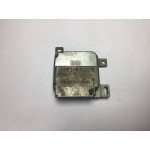 Renault Clio 2 Airbag Beyni 0285001157 8200375761 