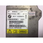 BMW E90 E87 Airbag Beyni 65.77-9122500-01 0285010062