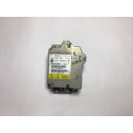 BMW E90 E87 Airbag Beyni 65.77-9122500-01 0285010062