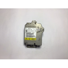 BMW E90 E87 Airbag Beyni 65.77-9122500-01 0285010062