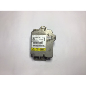 BMW E90 E87 Airbag Beyni 65.77-9122500-01 0285010062