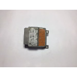 Mercedes W140 Airbag Beyni 0285001094 0018201026