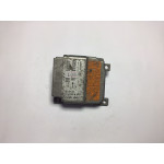 Mercedes C Class W202 Airbag Beyni 0285001213 0018201926