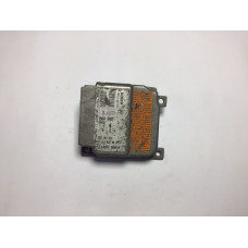 Mercedes C Class W202 Airbag Beyni 0285001213 0018201926