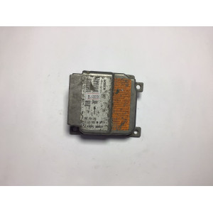 Mercedes C Class W202 Airbag Beyni 0285001213 0018201926