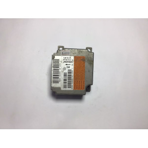 Mercedes W203 Airbag Beyni 0285001373 0018209726