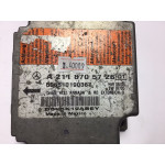 Mercedes W211 Airbag Beyni A2118705726 500510190367