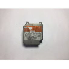 Mercedes W211 Airbag Beyni A2118705726 500510190367