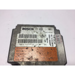Mercedes W168 W220 W210 W215 Airbag Beyni  0018202226 0003 99319 10 0795 7 Q9