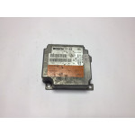 Mercedes W168 W220 W210 W215 Airbag Beyni  0018202226 0003 99319 10 0795 7 Q9