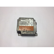 Mercedes W168 W220 W210 W215 Airbag Beyni  0018202226 0003 99319 10 0795 7 Q9