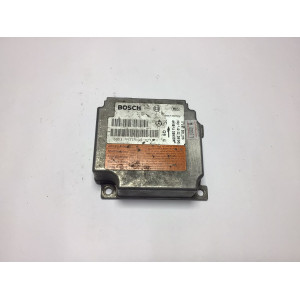Mercedes W168 W220 W210 W215 Airbag Beyni  0018202226 0003 99319 10 0795 7 Q9