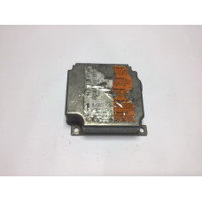Mercedes W210 E Class Airbag Beyni 0028203226 Q1