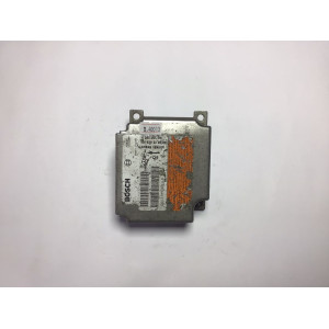 Mercedes W220 Airbag Beyni 0285001215 0018202226 