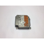 Mercedes W210 E Class Airbag Beyni 0028203226 Q1