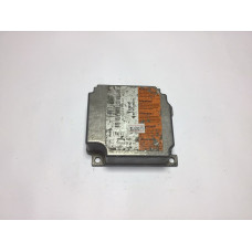 Mercedes W210 E Class Airbag Beyni 0028203226 Q1