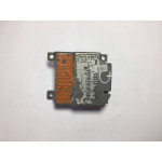 Mercedes W210 W202 Airbag Beyni 0018202126 MRSZ29169