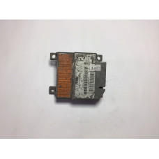 Mercedes W210 W202 Airbag Beyni 0018202126 MRSZ29169