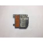 Mercedes W210 W202 Airbag Beyni 0018202126 MRSZ29169