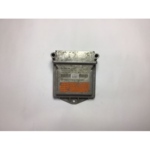 Mercedes Sprinter Airbag Beyni 0285011060