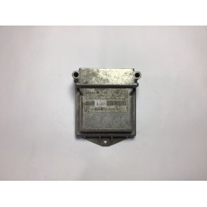 Mercedes W906 Airbag Beyni 0285010033