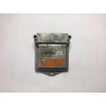 Mercedes Sprinter Airbag Beyni 0285010349