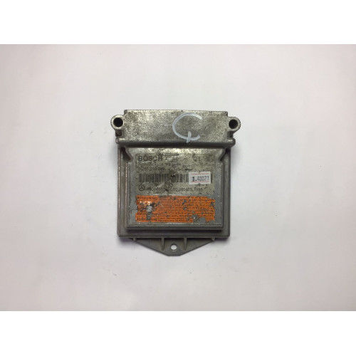 Mercedes Sprinter Airbag Beyni 0285010349