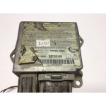 Ford Mondeo Airbag Beyni 4S7T14B056BG CD132