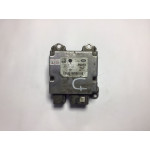 Range Rover Airbag Beyni DK62-14D374-AG
