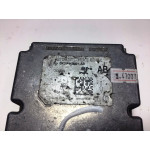 Ford Transit Airbag Beyni BK3T-14B321-AB