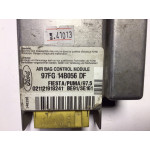 Ford Fieasta Airbag Beyni 97FG14B056DF