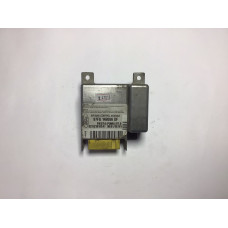 Ford Fieasta Airbag Beyni 97FG14B056DF