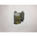 Ford Mondeo MK Airbag Beyni 97BP14B056AAE