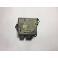 Ford Mondeo Airbag Beyni 1S7T-14B056-BE