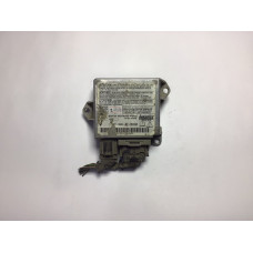 Ford Mondeo Airbag Beyni 4S7T-14B056-AC 603951000