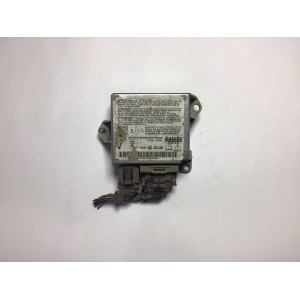 Ford Mondeo Airbag Beyni 4S7T-14B056-AC 603951000