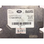 Land Rover Airbag Beyni GJ32-14D374-AB
