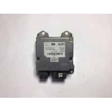Land Rover Airbag Beyni GJ32-14D374-AB