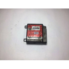 Alfa Romeo 166 Airbag Beyni 60667090 205230-101