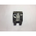 Ford Fiesta Airbag Beyni 5S6T-14B056-HA 5WK43577