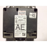 Ford Transit Airbag Beyni 6C1T-14B056-AE 5WK43536