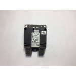 Ford Transit Airbag Beyni 6C1T-14B056-AE 5WK43536