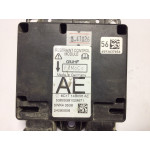 Ford Transit Airbag Beyni 6C1T-14B056-AE 5WK43536