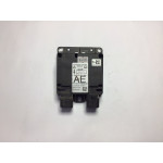 Ford Transit Airbag Beyni 6C1T-14B056-AE 5WK43536